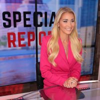 Emily Rose Finn (@emilyrosefinn) 's Twitter Profile