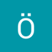 Ömral Özdemir (@ozdemir_om5870) Twitter profile photo Ömral Özdemir (@ozdemir_om5870) Twitter profile photo