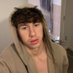 George (@georgioengland) Twitter profile photo George (@georgioengland) Twitter profile photo