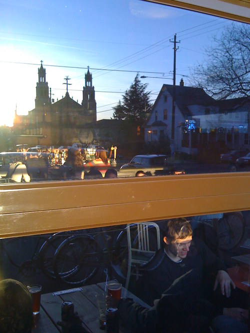 belligcommander's profile picture. 