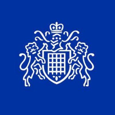 Roads & Transport MPS Profile