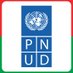 Le PNUD au Burkina Faso 🇧🇫 (@pnud_bfa) Twitter profile photo Le PNUD au Burkina Faso 🇧🇫 (@pnud_bfa) Twitter profile photo