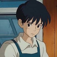 n. (@nxnx01010) 's Twitter Profile