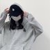 かすてら (@kasutera175251) Twitter profile photo かすてら (@kasutera175251) Twitter profile photo