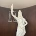 Lawcurious (@curiousaboutlaw) Twitter profile photo Lawcurious (@curiousaboutlaw) Twitter profile photo