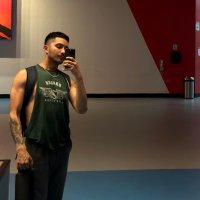 Marcus (@mpena7206) 's Twitter Profile