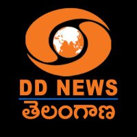 DD News Telangana | р░др▒Жр░▓р░Вр░Чр░╛р░г р░ир▒Нр░пр▒Вр░╕р▒Н (@ddyadagirinews) 's Twitter Profile Photo DD News Telangana | р░др▒Жр░▓р░Вр░Чр░╛р░г р░ир▒Нр░пр▒Вр░╕р▒Н (@ddyadagirinews) 's Twitter Profile Photo