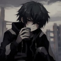 Adam (@adamturtle22) 's Twitter Profile