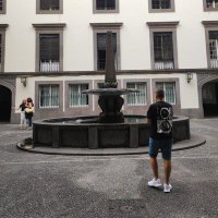 João Pereira (@jjooaaoot) 's Twitter Profile