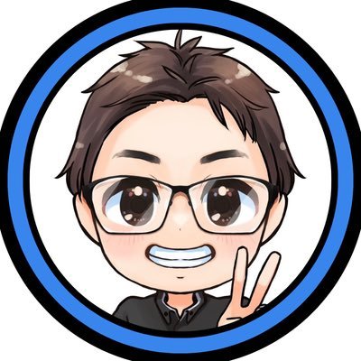 ゆーへーさんのプロフィール画像