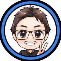 ゆーへー (@yuhei_fly) 's Twitter Profile