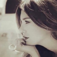 حُ ــبّ (@atr_f7) 's Twitter Profile