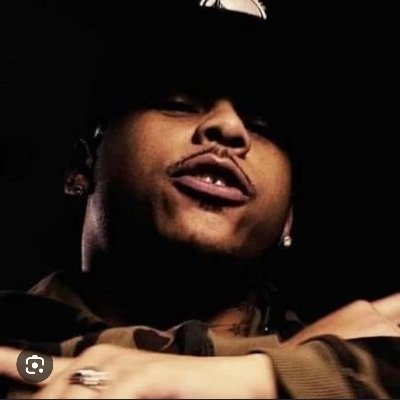 🌪️ PREZ MAFIA🌪️ Profile