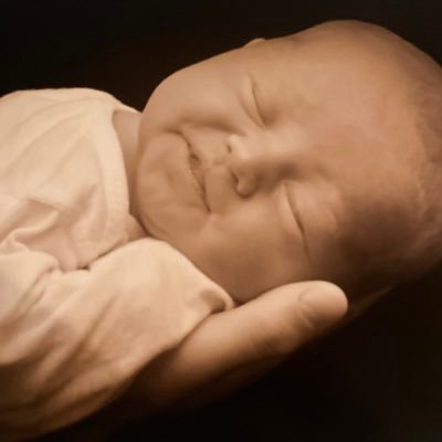 arnericuh's profile picture. Christian | Husband | Father | Honorary Geordie