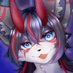 Lian (@liyan0126c) Twitter profile photo Lian (@liyan0126c) Twitter profile photo