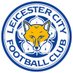 LCFC Women (@lcfc_women) Twitter profile photo LCFC Women (@lcfc_women) Twitter profile photo