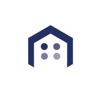 Valor Real Estate (@valorrealestate) 's Twitter Profile