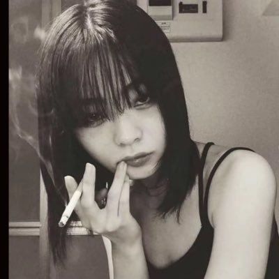 ttns200's profile picture. 