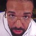 Pedro Henrique Marin (@chelseawag44396) Twitter profile photo Pedro Henrique Marin (@chelseawag44396) Twitter profile photo