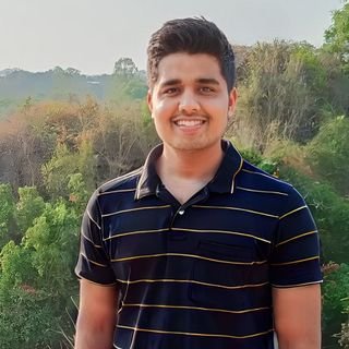 shivamupdate's profile picture. Full Stack Developer |  Freelancer | Teacher

Beat Competition with AI  😎  https://t.co/RtPfYq9f3Z  ($21 mrr)