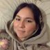Brock.ETH 🇦🇺⭐ (@breannaa41606) Twitter profile photo Brock.ETH 🇦🇺⭐ (@breannaa41606) Twitter profile photo