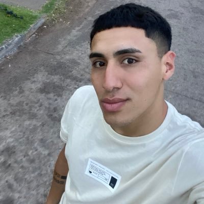MiguelD44755827's profile picture. 