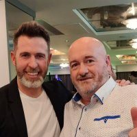 RICHARD Paul (@statopaul) 's Twitter Profile