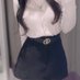 Ayano Kanauchi (@akanauchi21000) Twitter profile photo Ayano Kanauchi (@akanauchi21000) Twitter profile photo