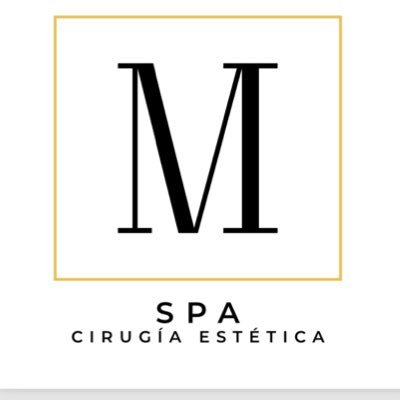 ModelArte Spa y Centro Estetico Profile