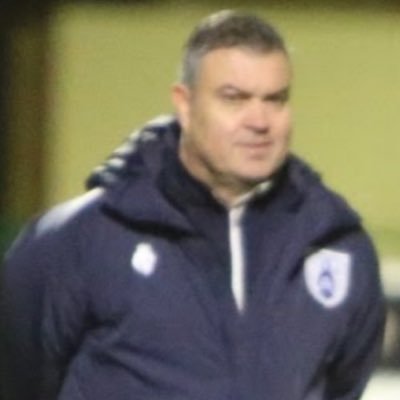 TAFC Academy Coach. TWFC 1st Team Coach. TJFC Performance Manager. UEFA B, L2 GK.FA Mental Health Champion. Freelance Mentor & Somatic Life Coach.