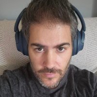Po Claro (@elpoclaro) 's Twitter Profile