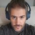Po Claro (@elpoclaro) Twitter profile photo Po Claro (@elpoclaro) Twitter profile photo