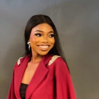 Eniola The Force👑 (@e_nii_ola) 's Twitter Profile