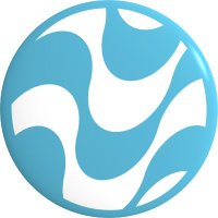 PatagoniaCarioca (@patagoniacarioc) 's Twitter Profile Photo