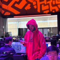 Akyenne (@daikay931) 's Twitter Profile Photo