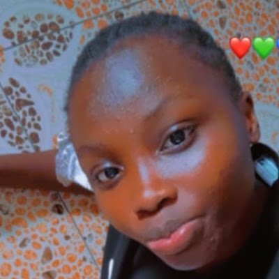ABakalandwa's profile picture. 