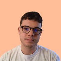 sudoferraz.eth (@sudoferraz) 's Twitter Profile