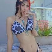 Shunlimei Onlyfans Sextape Video (@shunlimei36) 's Twitter Profile