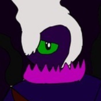 Mediocre Artist Darkraiさんのプロフィール画像
