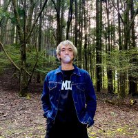 はまたけ(26) (@take7251214) 's Twitter Profile