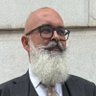 browserd's profile picture. I love to talk. Talk about books, Twitter, vinyl records, Twitter, Polaroid photos, Twitter, Digital Culture, Twitter. I was a Digital Strategist for @GovPT.
