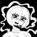updog (@niceupdog) Twitter profile photo updog (@niceupdog) Twitter profile photo