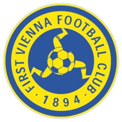 First Vienna FC 1894 Profile