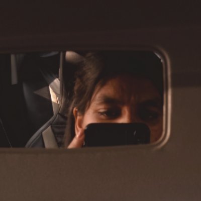 belikenish's profile picture. Open to work/help for barter exchange as a payment mode