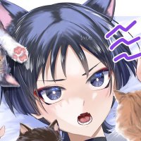 mo_多忙 (@oblivion_mo) 's Twitter Profile Photo mo_多忙 (@oblivion_mo) 's Twitter Profile Photo