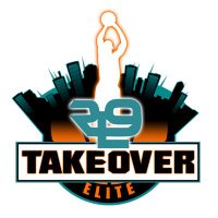Rl9takeover (@rlewisacademy) 's Twitter Profile
