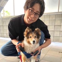 上原孝行【作業療法士×訪問美容師】 (@takayukiuehara) 's Twitter Profile