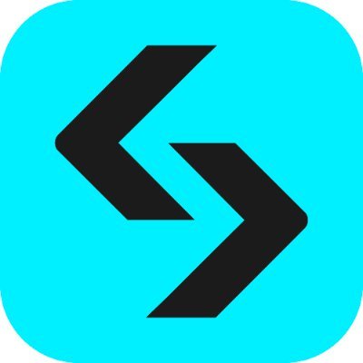 @Bitget_DACH