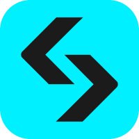 Bitget_DACH (@bitget_dach) 's Twitter Profile