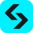 Bitget_DACH avatar